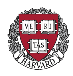 university