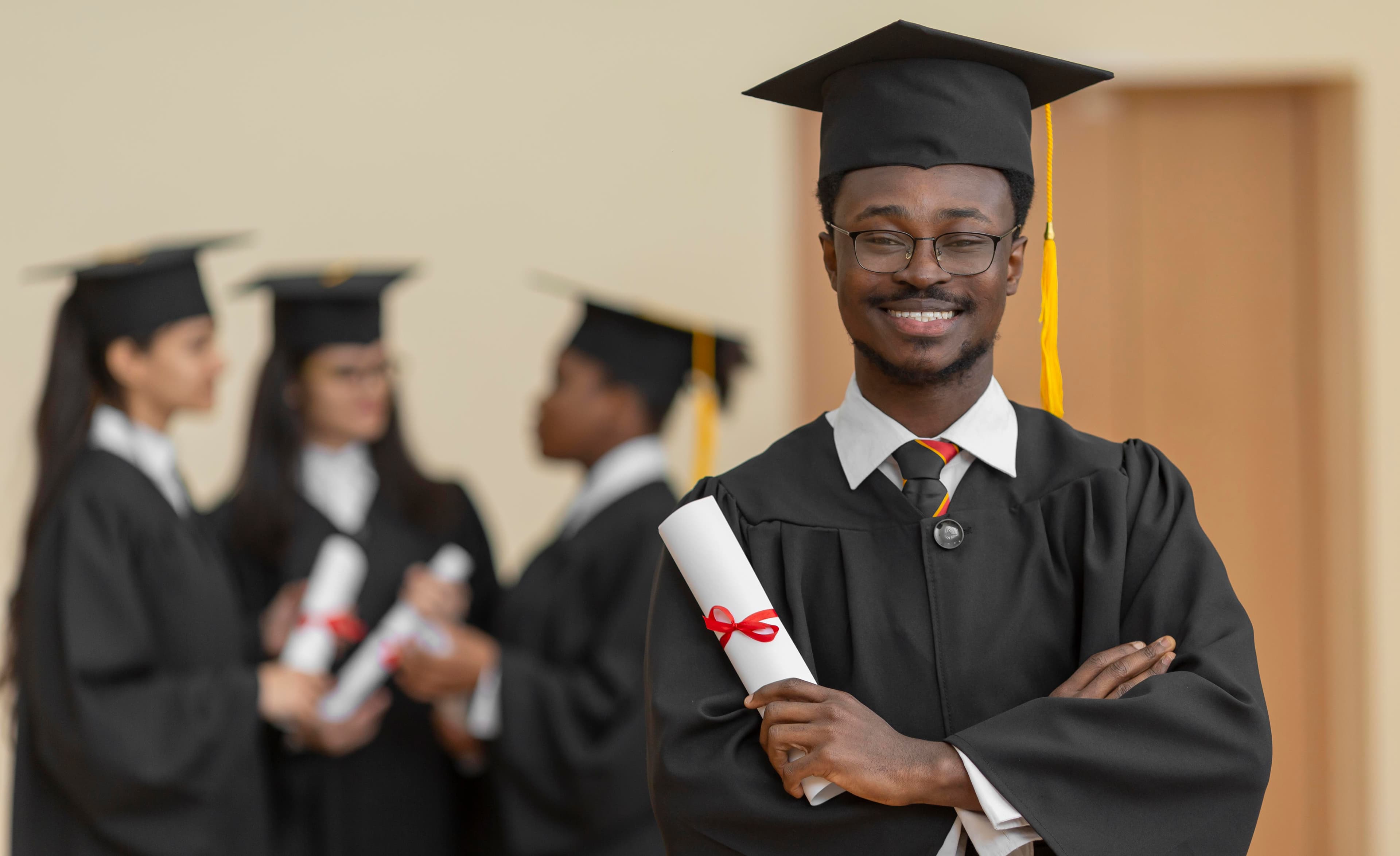 Career Services