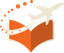 GradVerse logo
