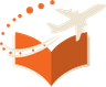 GradVerse logo
